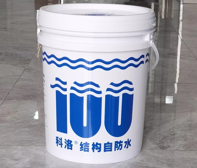 混凝土密實(shí)劑的產(chǎn)品有什么特點(diǎn)？