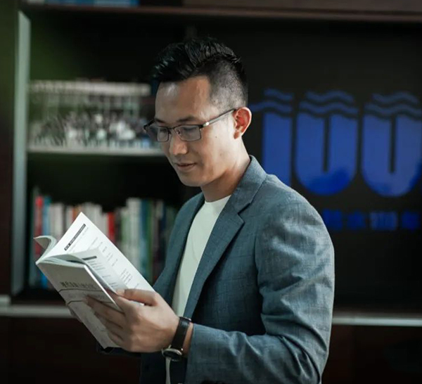 為什么這么多傳統(tǒng)防水工程公司都加盟科洛結(jié)構(gòu)自防水？
