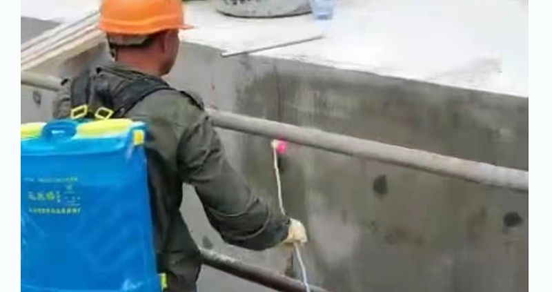 浙江天瑞商貿